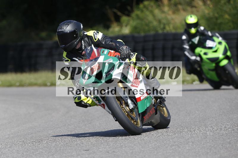 Archiv-2025/28 20.06.2025 PROMAX ADR/Gruppe gruen/159